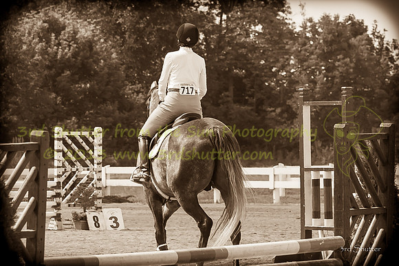 130816_WalkTrot_0176