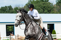130816_WalkTrot_0184