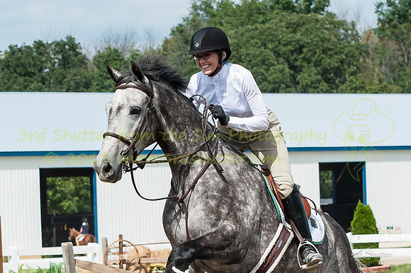 130816_WalkTrot_0184