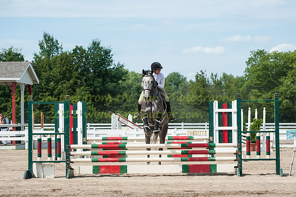 130816_WalkTrot_0179