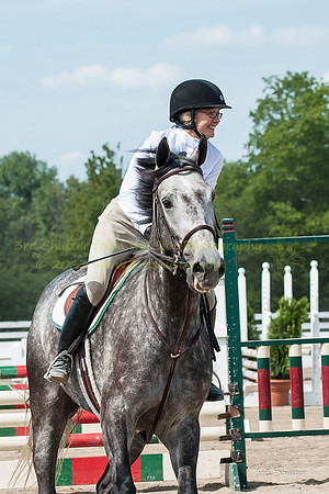 130816_WalkTrot_0181