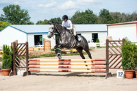 130816_WalkTrot_0185