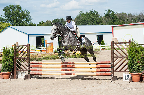 130816_WalkTrot_0185