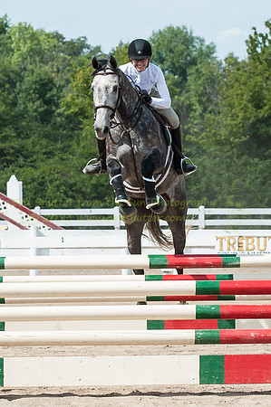 130816_WalkTrot_0177