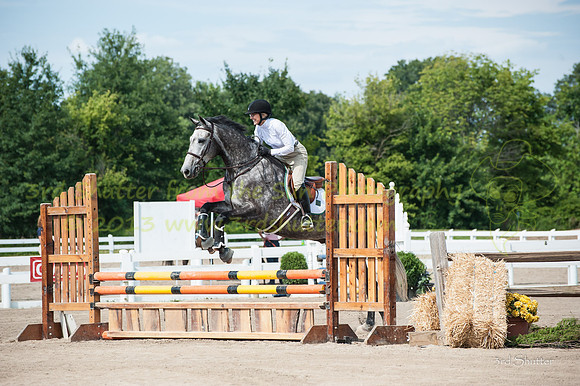 130816_WalkTrot_0182