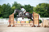 130816_WalkTrot_0183