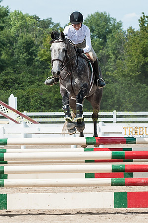 130816_WalkTrot_0178