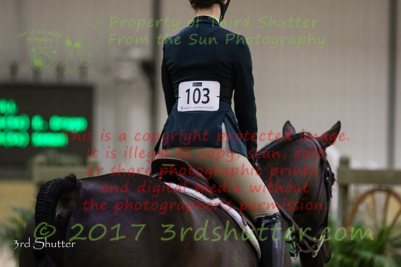 0M3A7928