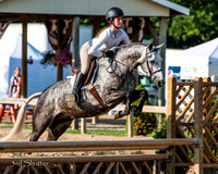 IMG_0117-2-Print