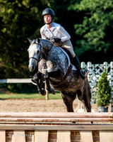 IMG_0115-Print