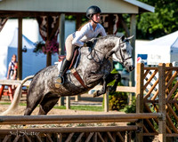 IMG_0117-2-Web