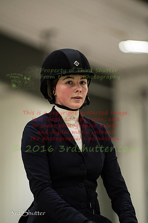 _SF12486