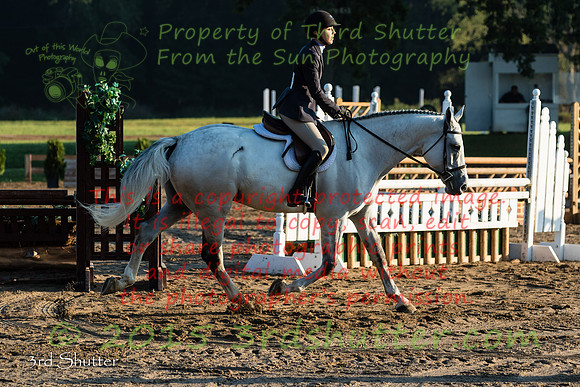 BV2A0867