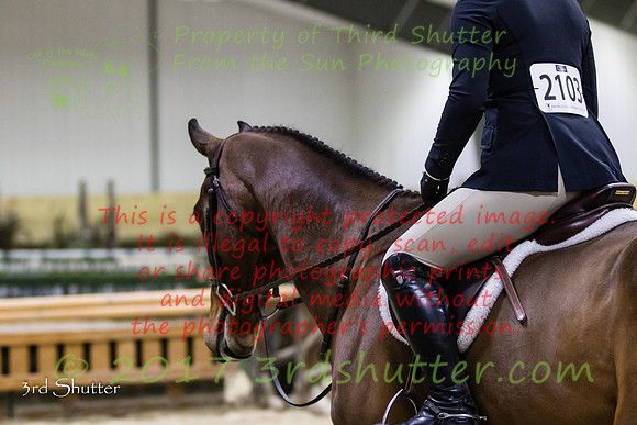 0M3A0198