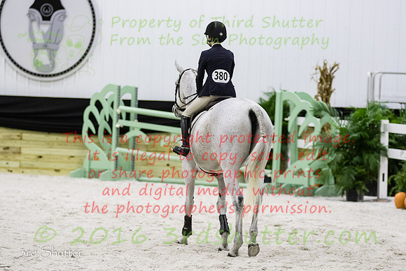 BV2A8220