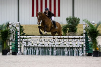 0M3A5467