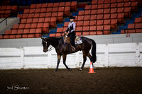 A18I0283