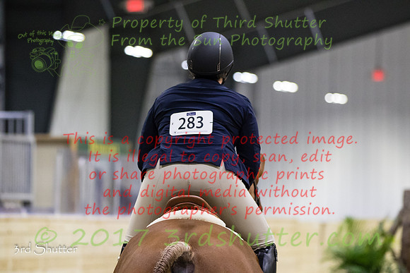 0H3A2023