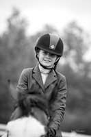 F43Q2812