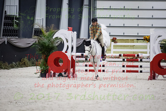 BV2A0255