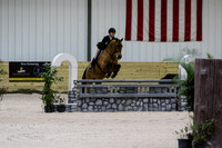 0E5A3105