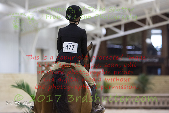0E5A8166