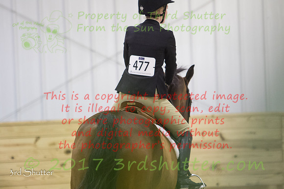 0E5A3454