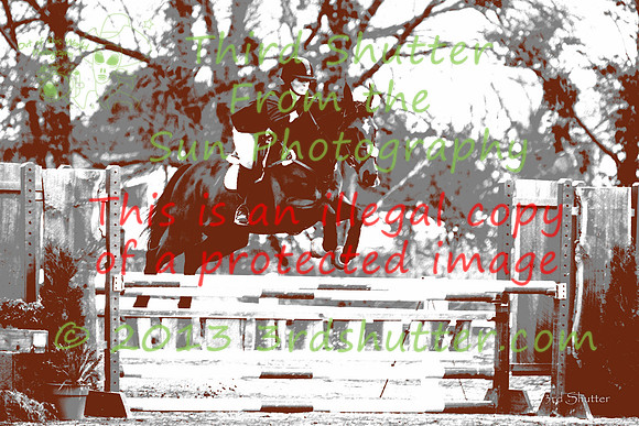 F43Q3351-Edit-2