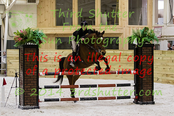 BV2A4336