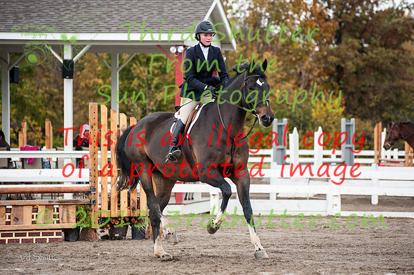 131019_Halloween_0079
