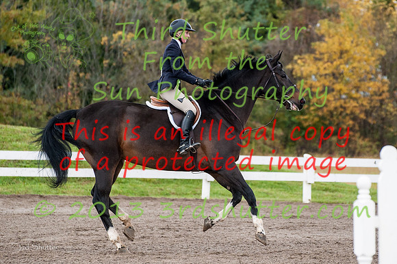 131019_Halloween_0067