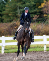 131019_Halloween_0085