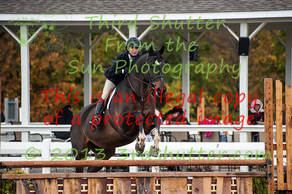 131019_Halloween_0077