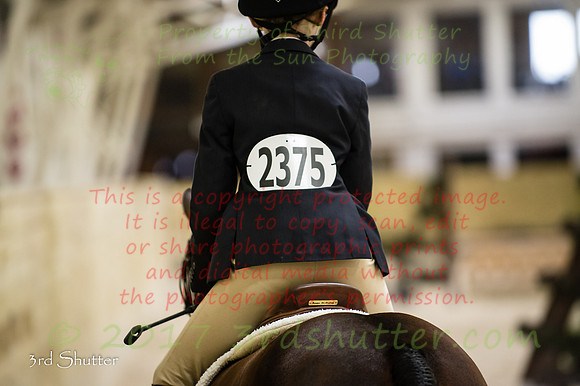 _1SF2590