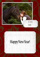 5_X_7_folded template2EXT