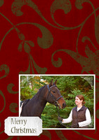 5_X_7_folded template2EXT