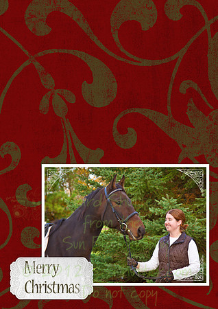 5_X_7_folded template2EXT