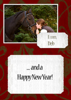 5_X_7_folded template2EXT