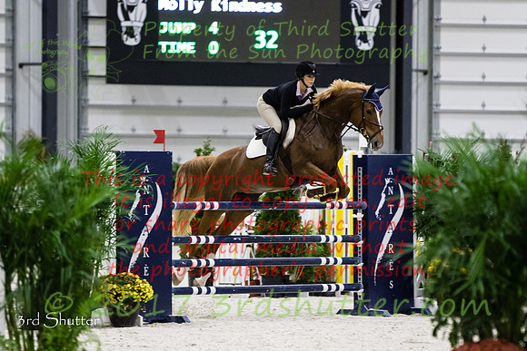 BV2A8914