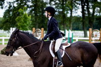 F43Q3223