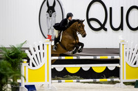 BV2A4406