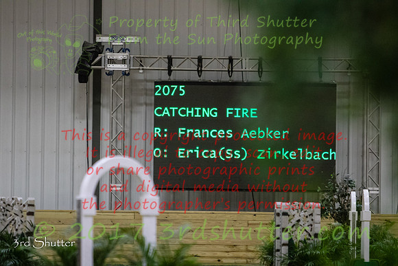 0E5A0479