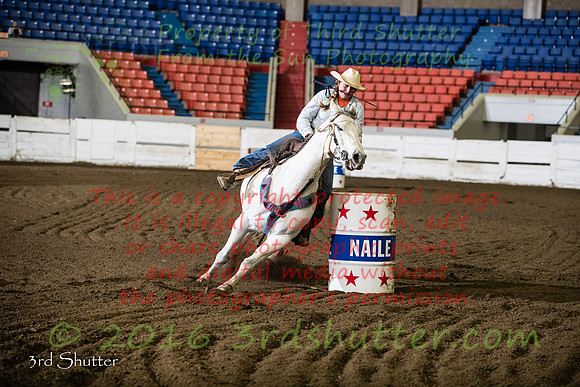 A18I2736-2