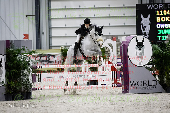 BV2A5779