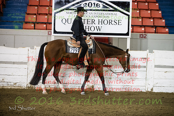 A18I5592