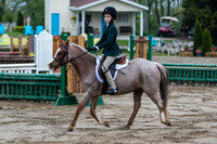 0E5A2010