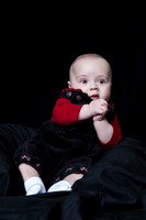 Lisa_Mark_Harrison