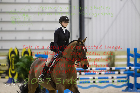 0E5A2327