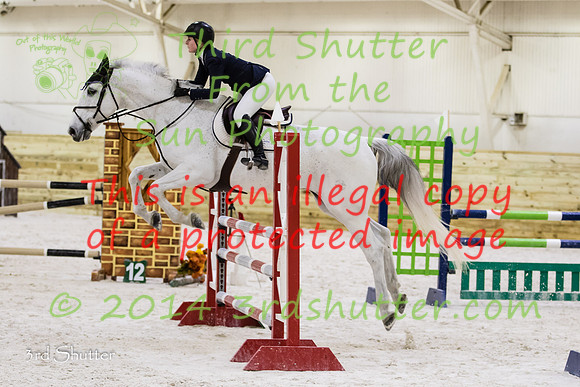 BV2A4473