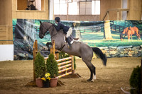 F43Q8028